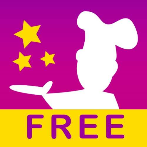 15,000+ Free Recetas