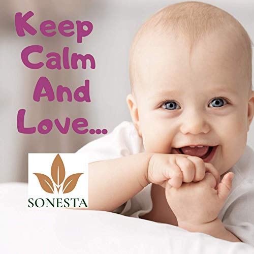 200 M - NUEVO ECO Recarga compatible Sangenic Tommee Tippee | para pañales | 16 cajitas Sangenic | 28 Angelcare | Fragancia lavanda + desodorante DEO ACTIV Extra + rollo de cartón para rellenar fácil