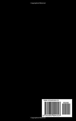 2020-2021 Pocket Planner: Modern Gift For Men  | Organize Appointments, Important Dates, Contacts and Passwords With This Simple, Sleek 2-Year Calendar Book