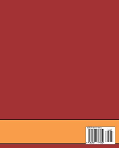 2020 Daily Planner with 365 Doodle Draw Prompts: Cute Art Journal Style Planning Calendar for Kids and Adults Who Love to Draw