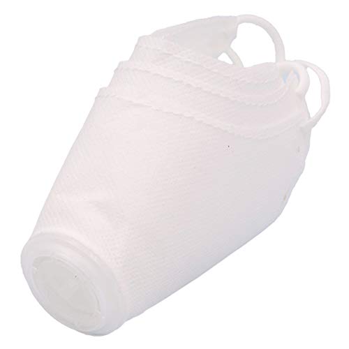 2020 nuevas máscaras para mascotas transpirables, máscaras para perros al aire libre, máscaras a prueba de polvo, máscara anti-smog para mascotas cachorro, máscaras portátiles prácticas (gris),L