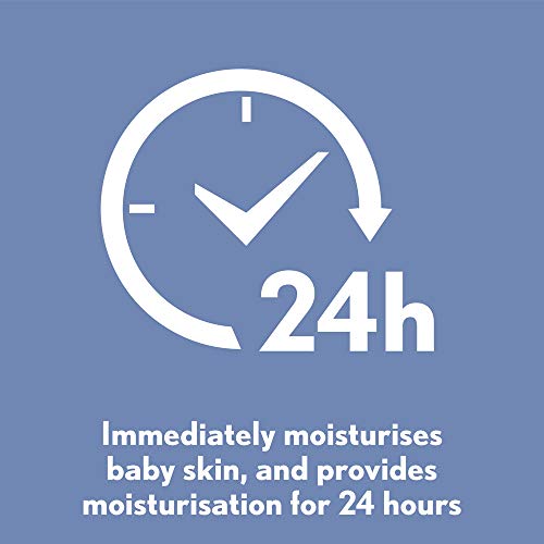 223ml Aveeno bebé relajante alivio Crema Emoliente