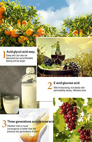 3 Botellas De Aceite Esencial Zero Pore Instant Perfection Serum Pore Skin Care Serum | Nutre E Hidrata | Arreglar Arrugas Y Eliminación De Poros | Para Toda La Piel 10 Ml * 3