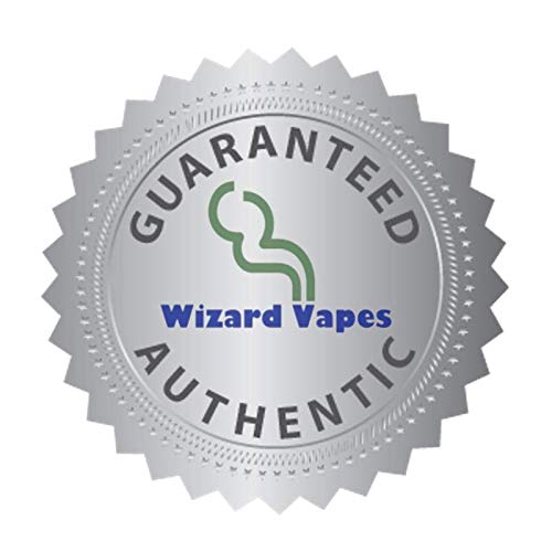 3 botellas de esencia Heisenberg de Vampire Vape; 70 VG/30 PG; 10 ml