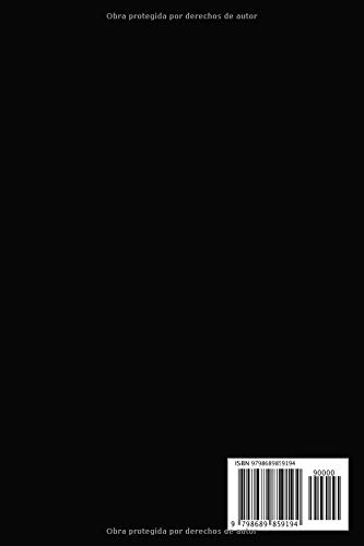 30 Años Siendo un BOMBÓN: Regalo de 30 cumpleaños para Mujer y Hombre ~ Regalo 30 años Original Divertido y Especial para los Treinta ~ 30 cumpleaños