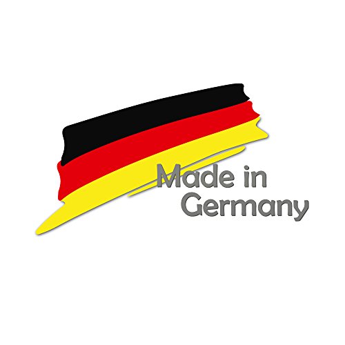 40 bolsas para aspiradora Eudora Saphir 1750 de dustwave®, fabricadas en Alemania, incluye microfiltro