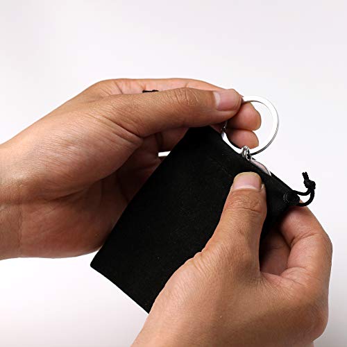 4pcs Big Sis Middle Sis Lil Sis Baby Sis llavero llavero llavero llavero para hermanas Amigos cumpleaños Navidad regalo