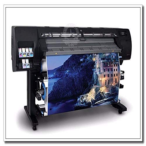 5 Piezas Arte de la pared Lienzo Decoración para el hogar Pintura Hd Valencia Beach Sunset Print Cartel moderno Cuadros Cuadro modular 30 * 40 * 2 30 * 60 * 2 30 * 80Cm Sin marco Sanzx