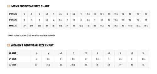 5.11 Tactical ATAC 8 Inch Zip Boot - Black - UK 9.5