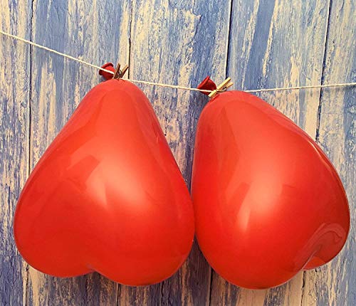 60 mini pinzas de madera + cuerda de 100 m, para decoración de pared de fotos, decoración de bricolaje, mini pinzas de ropa de madera, pequeñas pinzas para arte y manualidades, bodas y eventos