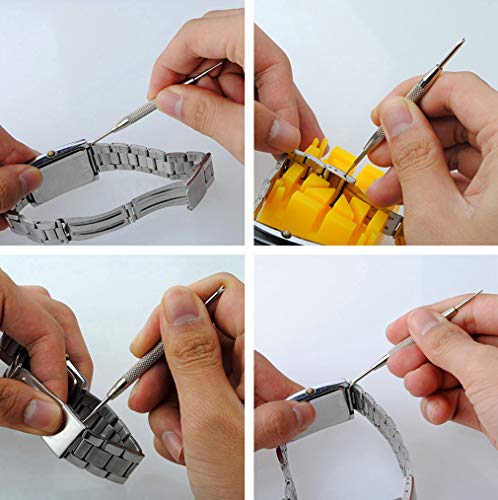 6pcs Nail Art Painting Brush Set UV Gel Nail Design Drawing Liner Detailing Dotting Thin Head Pen Pen Brush Tools para Salon Manicure Beauty Design