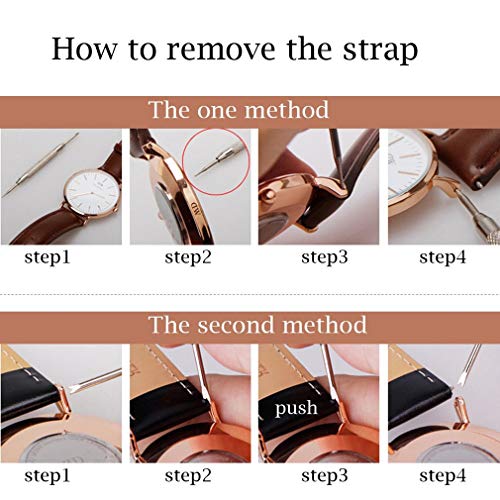 6pcs Nail Art Painting Brush Set UV Gel Nail Design Drawing Liner Detailing Dotting Thin Head Pen Pen Brush Tools para Salon Manicure Beauty Design