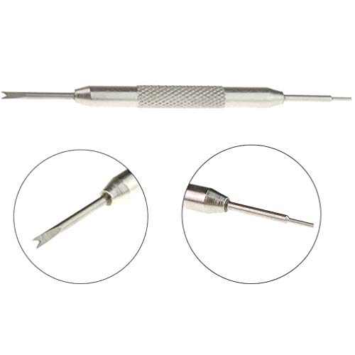 6pcs Nail Art Painting Brush Set UV Gel Nail Design Drawing Liner Detailing Dotting Thin Head Pen Pen Brush Tools para Salon Manicure Beauty Design