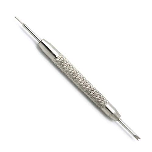 6pcs Nail Art Painting Brush Set UV Gel Nail Design Drawing Liner Detailing Dotting Thin Head Pen Pen Brush Tools para Salon Manicure Beauty Design