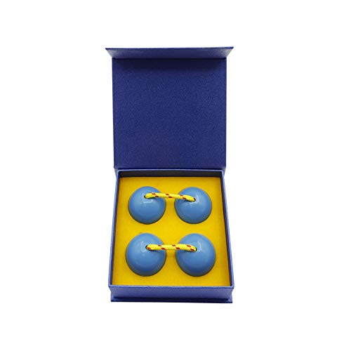 8-16 años Algodón de Las Muchachas jóvenes Entrenamiento Deportivo Sujetadores Pubertad Niños Ropa Interior Suave y Transpirable Niños Adolescentes Chaleco sin Mangas Tops Ropa Letras y Color sólido