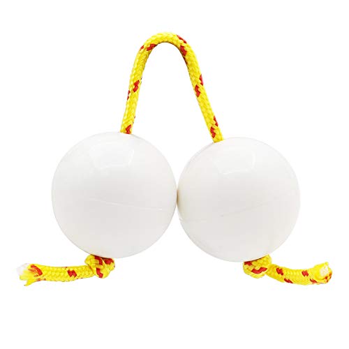 8-16 años Algodón de Las Muchachas jóvenes Entrenamiento Deportivo Sujetadores Pubertad Niños Ropa Interior Suave y Transpirable Niños Adolescentes Chaleco sin Mangas Tops Ropa Letras y Color sólido