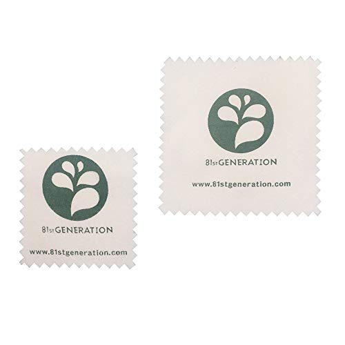 81stgeneration Pendientes Tous en Plata de Ley .925 Cruz Celta Estudios Par Pulido A Mano