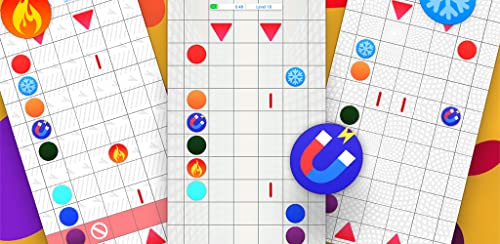 9 Movimientos: Juego de pelota