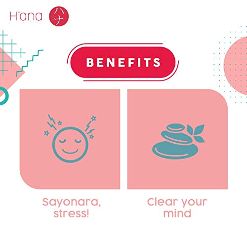 A Choir of Mirth - Aceite esencial de mirra (30 ml), 100 % aceite puro de mirra de grado terapéutico