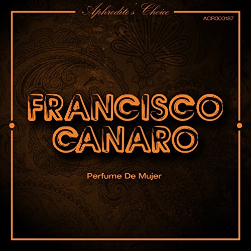 A la Gran Muñeca (feat. Quinteto Pirincho)