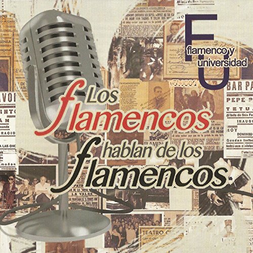 A Pepe Pinto en una Entrevista Le Preguntan por la Salud de Su Esposa Pastora (Seguiriya)