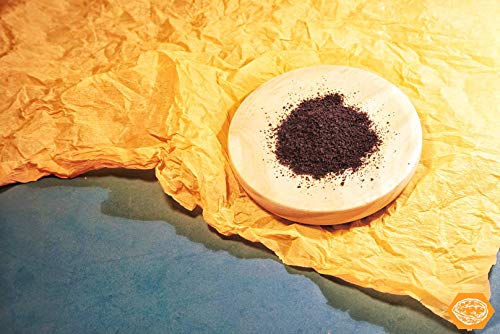 Acai en Polvo Organico Ecologico SAMSKARA Organic Acai Powder Bio (250gr)