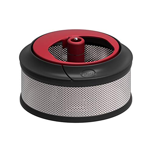 Accesorio Extractor de Zumos XL Cook Expert