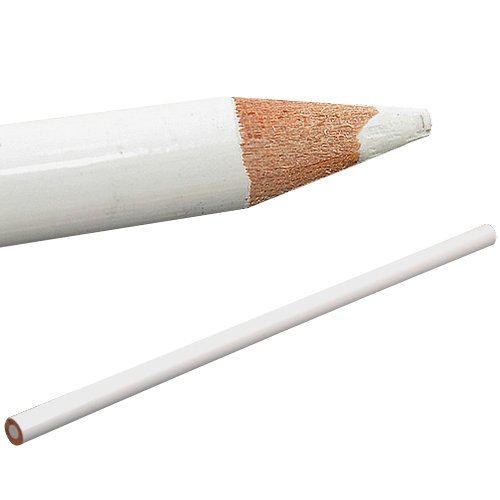 Accessotech Rhinestones Picker Pencil Nail Art Gem Jewel Setter Pen Picking Tool Wax Crystal by Accessotech