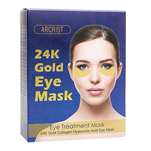 Aceite de áloe vera de Shealife, 100 % aceite de áloe vera