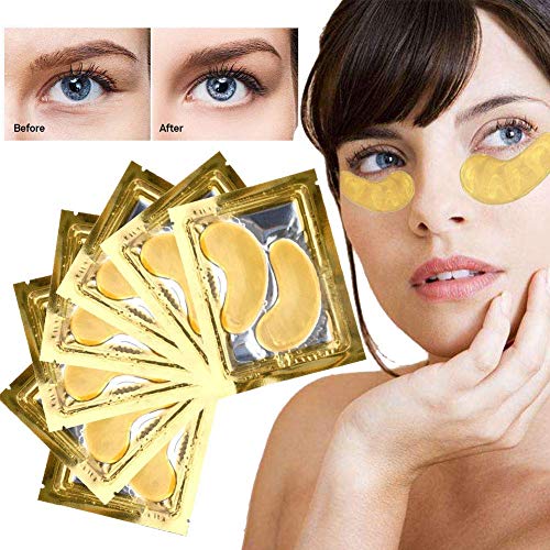 Aceite de áloe vera de Shealife, 100 % aceite de áloe vera