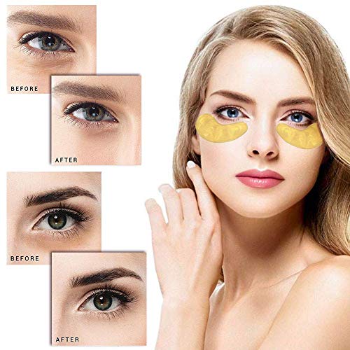 Aceite de áloe vera de Shealife, 100 % aceite de áloe vera