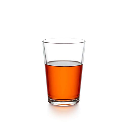 Aceite de Salmón para Perros, Gatos y Caballos (1 Litro) | Con Ácidos grasos OMEGA 3. Puro 100% Natural | Ideal como Complemento Alimenticio Diario y Suplemento de Dietas BARF