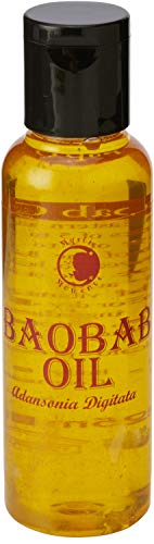 Aceite Esencial de Baobab - 100ml - 100% Puro