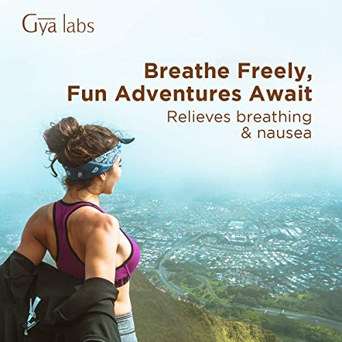 Aceite esencial de hierbabuena - Un soplo relajante de alivio y energía renovada (10 ml) - Aceite de hierbabuena 100% puro de grado terapéutico