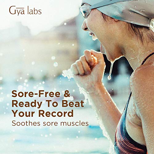 Aceite esencial de hierbabuena - Un soplo relajante de alivio y energía renovada (10 ml) - Aceite de hierbabuena 100% puro de grado terapéutico