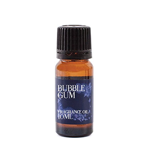 Aceite fragrante Chicle 10 ml