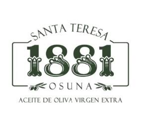 Aceite Oliva Virgen Extra 1881 6x2500ml (Caja 6 Latas)