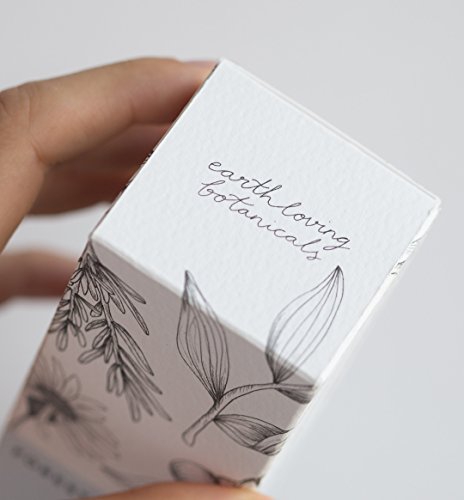 Aceite para el cabello Hallelujah®, 100% natural certificado, protección y tratamiento con aceite de coco orgánico, hidratante y reparador para cabello dañado y seco