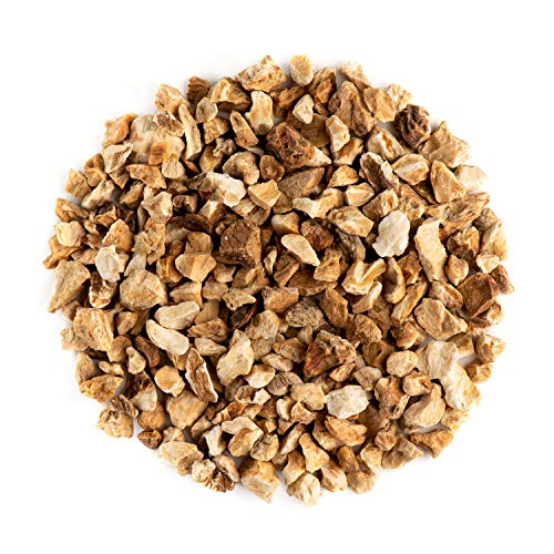 Achicoria Cafe Organica Chikory Caffee - Chicory Herbal Coffee - 100g