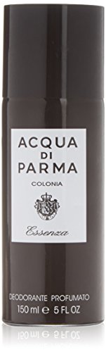 Acqua Di Parma Essenza Desodorante Vaporizador - 150 ml