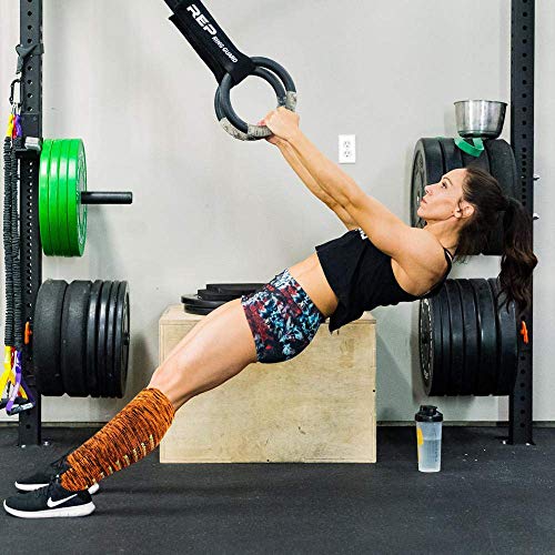 ACTINPUT Calcetines de Compresión Medias de Compresion Mujer y Hombre para Running,Atlético, Ciclismo,Médico, Enfermera,Volar, Viajar (Assorted 01-6 Pares, S-M)