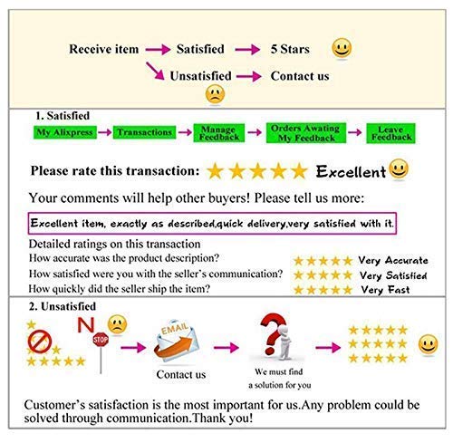 Adhesivo De Pared Para Salón De Pelo, Herramientas Para Peinar El Cabello, Calcomanía Artística Para Pared, Hermosa Chica, Decoración Del Hogar, Mural, Calcomanías De Vinilo Ar 59 * 59Cm