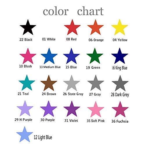 Adhesivo De Pared Para Salón De Pelo, Herramientas Para Peinar El Cabello, Calcomanía Artística Para Pared, Hermosa Chica, Decoración Del Hogar, Mural, Calcomanías De Vinilo Ar 59 * 59Cm