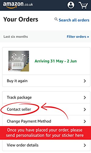 Adhesivo decorativo para pared, diseño de princesas de Disney, Elsa, Anna, Rapunzel, Ariel, Aurora, Belle, Cenicienta [Bosque]