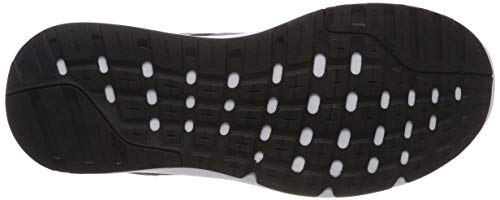 adidas Galaxy 13, Zapatillas de Running para Hombre, Gris (Grey Five), 45 1/3 EU