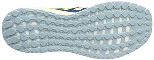 Adidas Solar Drive W, Zapatillas de Deporte para Mujer, Multicolor (Multicolor 000), 38 EU