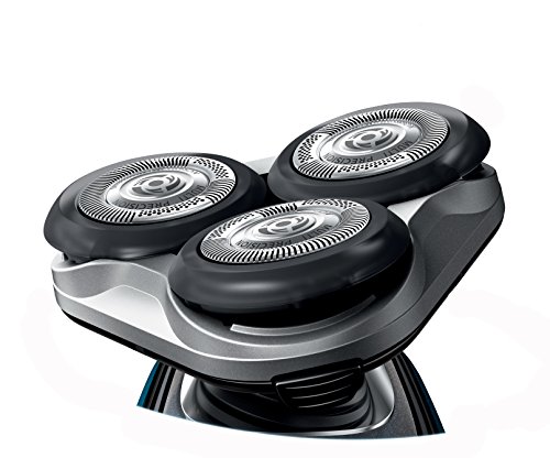 Afeitadora Philips AquaTouch para afeitar en húmedo y en seco, recortador de precisión, S5420/06