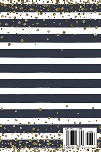 Agenda Escolar 2020 2021: Agenda semana vista 2020 2021 Planner Organizador semanal Planificador semanal vista Agendas, Calendario, Planificador mensual - agosto 2020 - julio 2021