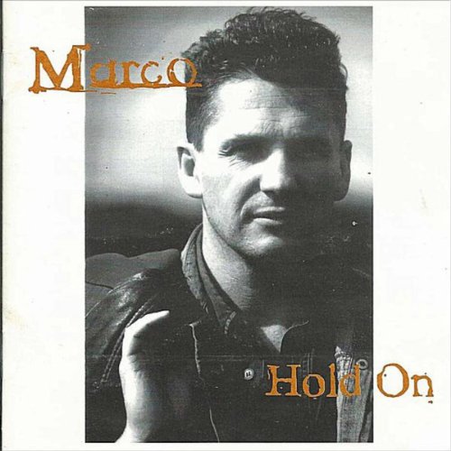 Ain't No Body's Perfect