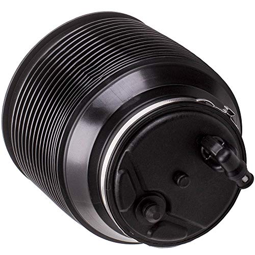 Aire Suspension Neumatica Trasero Derecha para Landcruiser (2003-2009)